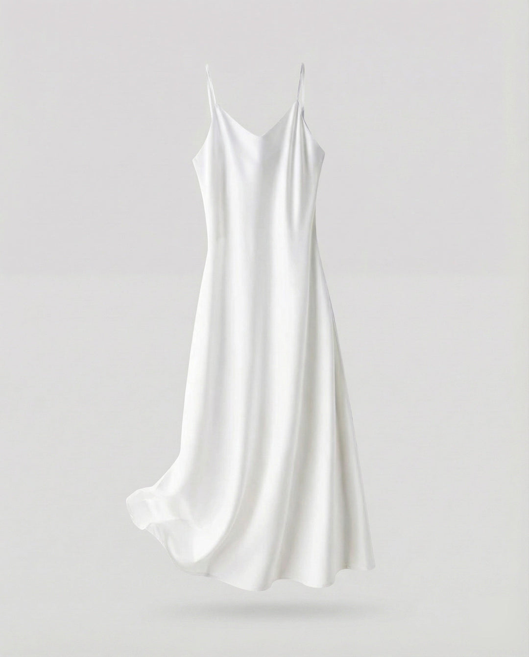 Product 15550461247818 - product_only