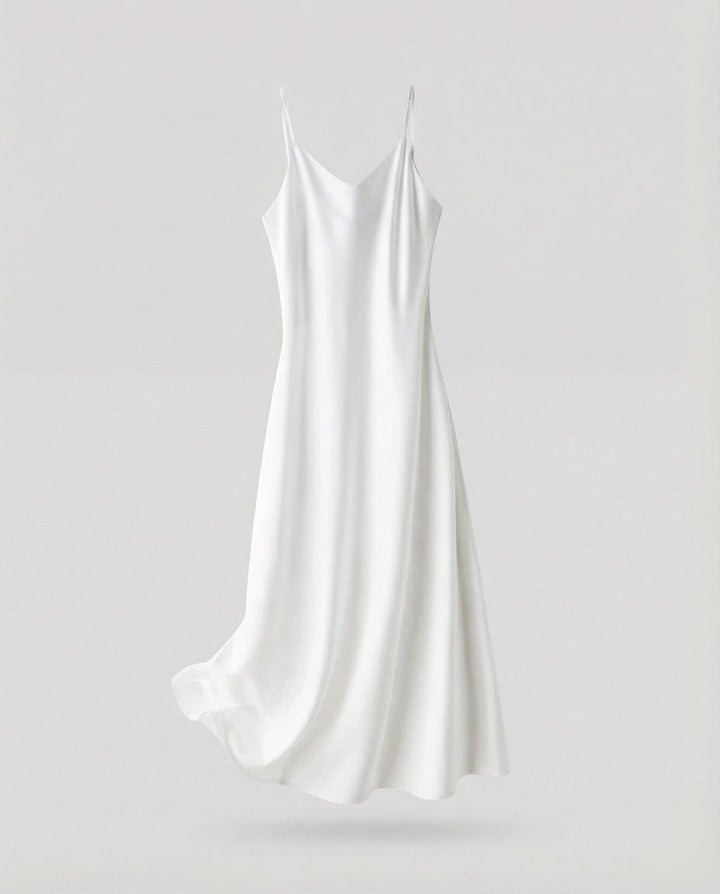 Product 15550461247818 - product_only