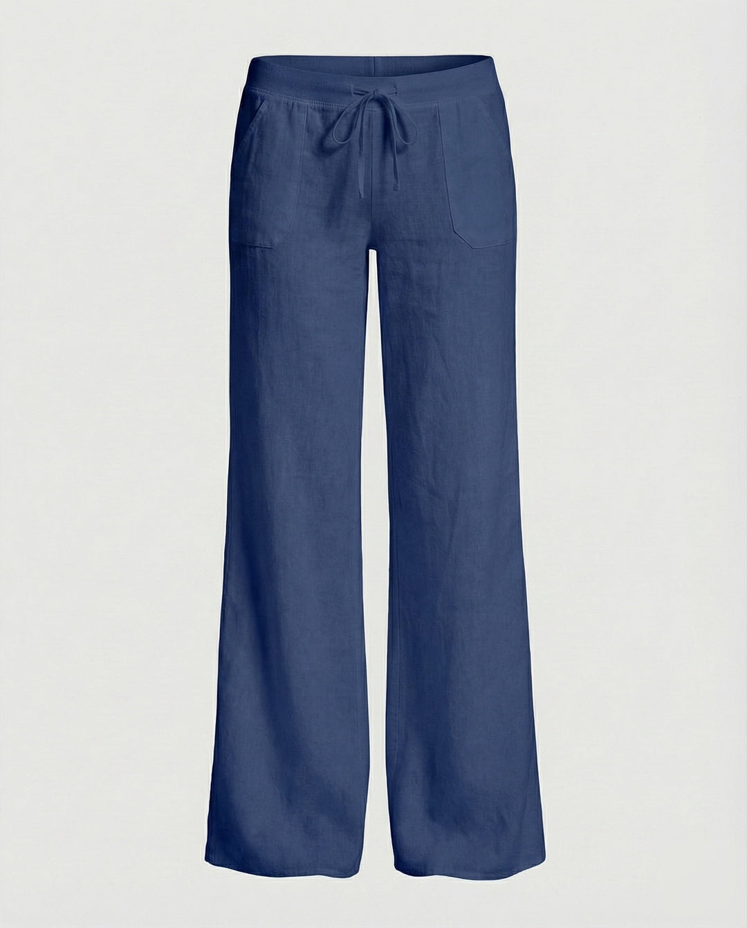 Product 15550461673802 - product_only