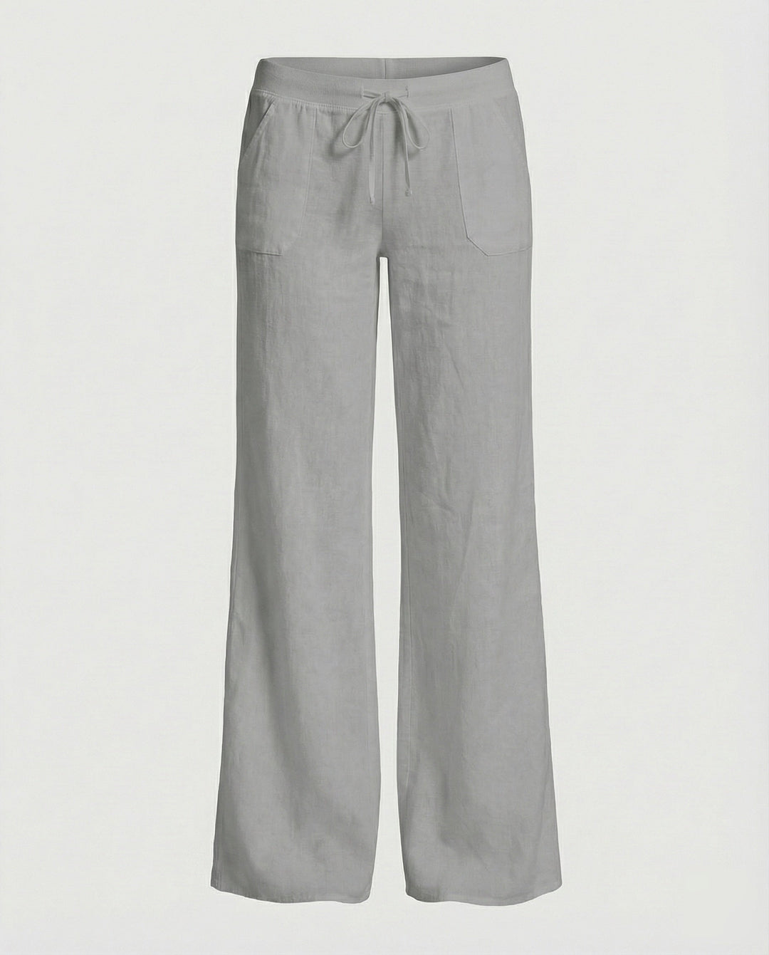 Product 15550461673802 - product_only