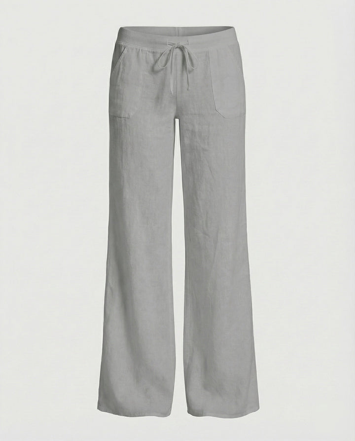 Product 15550461673802 - product_only