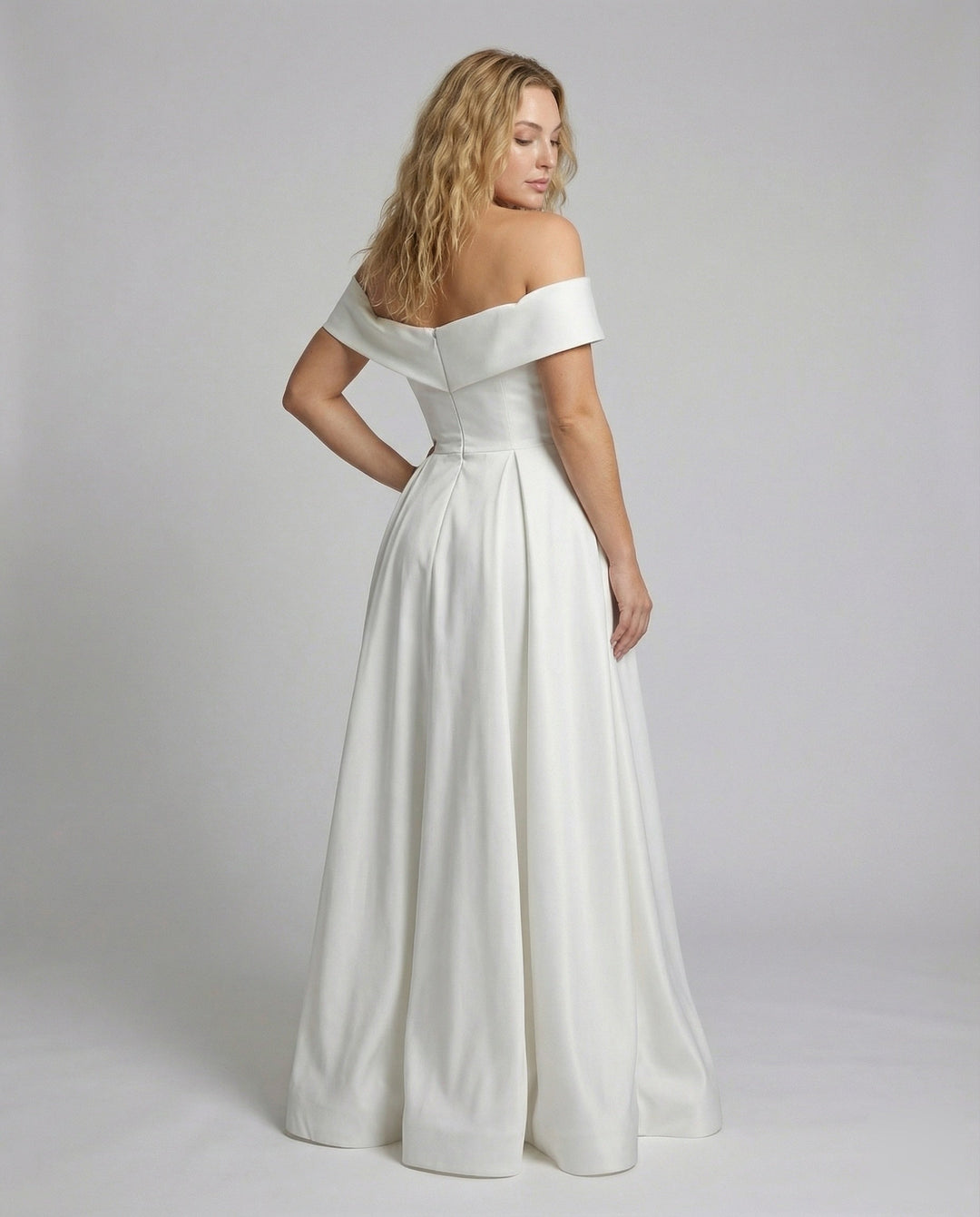 Product 15550476550474 - back_view