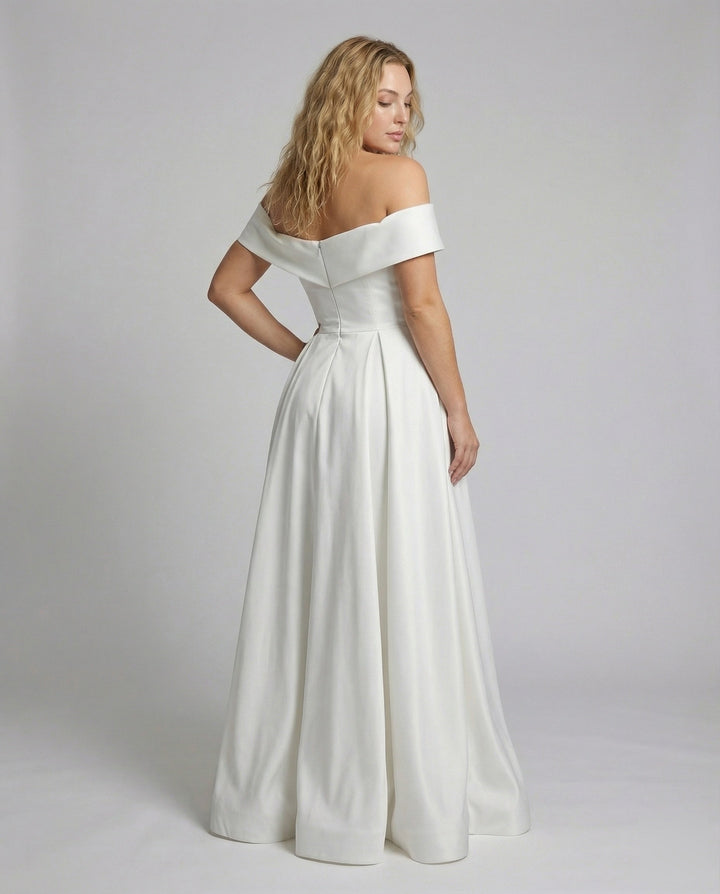 Product 15550476550474 - back_view