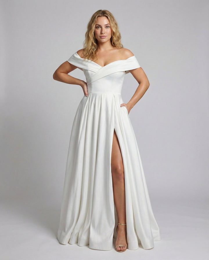 Product 15550476550474 - full_body_front