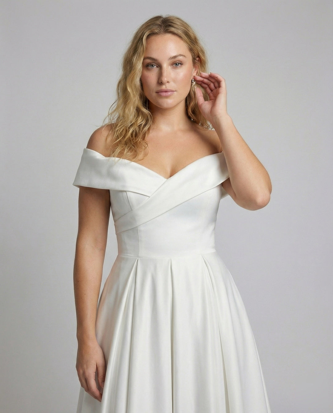 Product 15550476550474 - upper_body