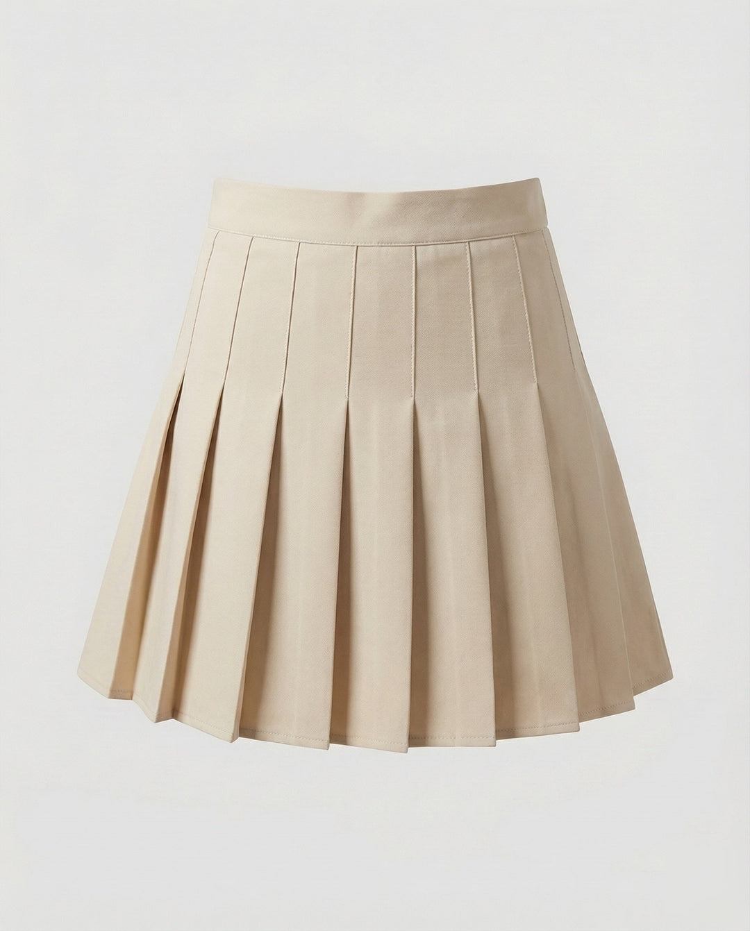 Product 15550479171914 - product_only
