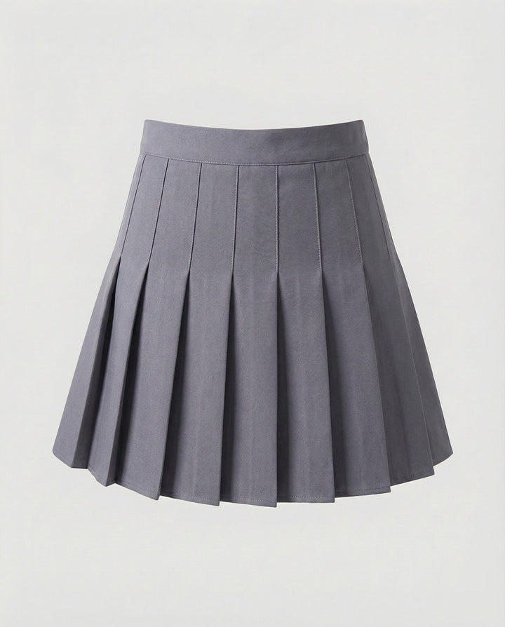 Product 15550479171914 - product_only