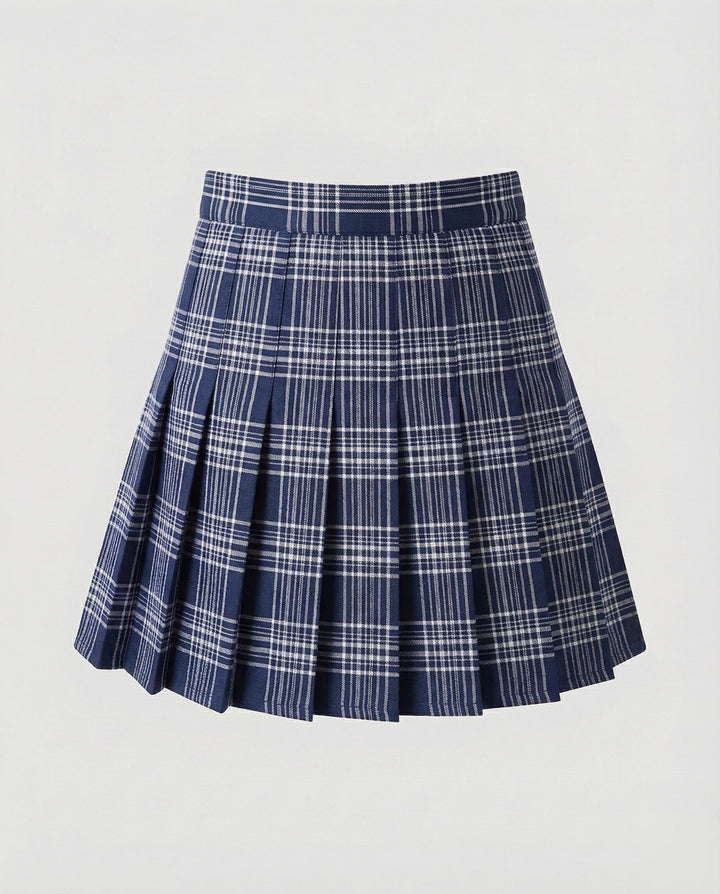 Product 15550479171914 - product_only