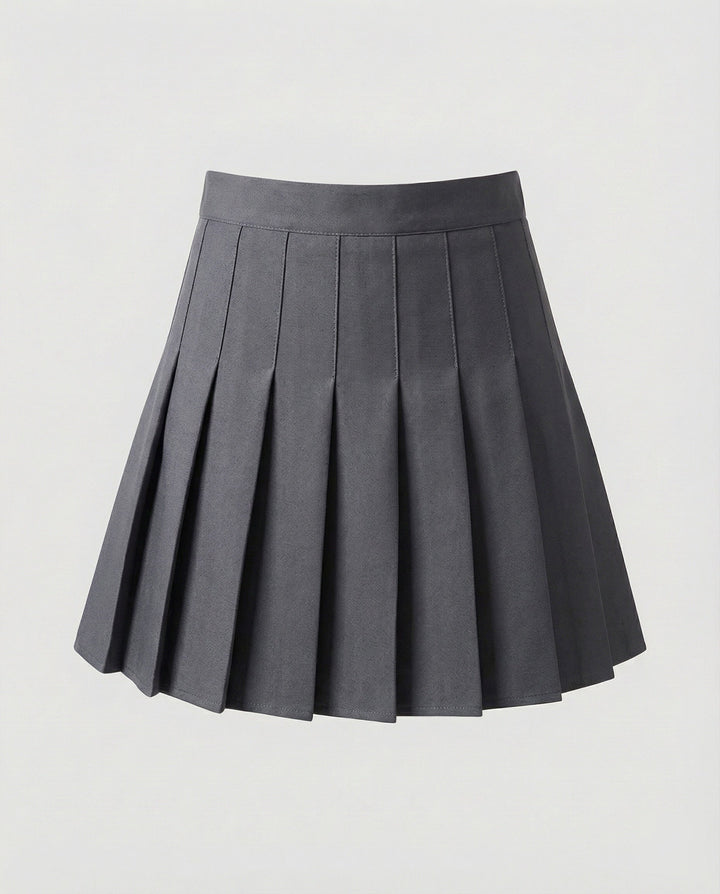 Product 15550479171914 - product_only