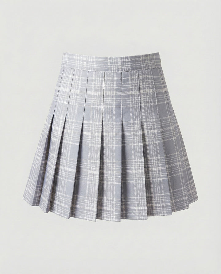 Product 15550479171914 - product_only