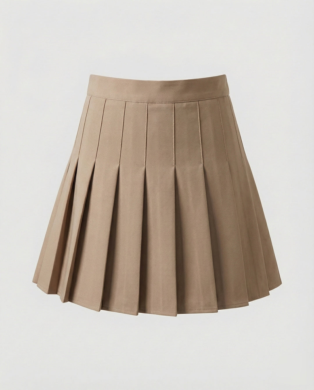 Product 15550479171914 - product_only