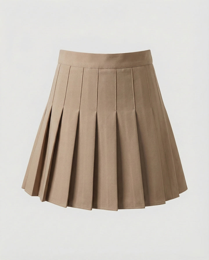 Product 15550479171914 - product_only