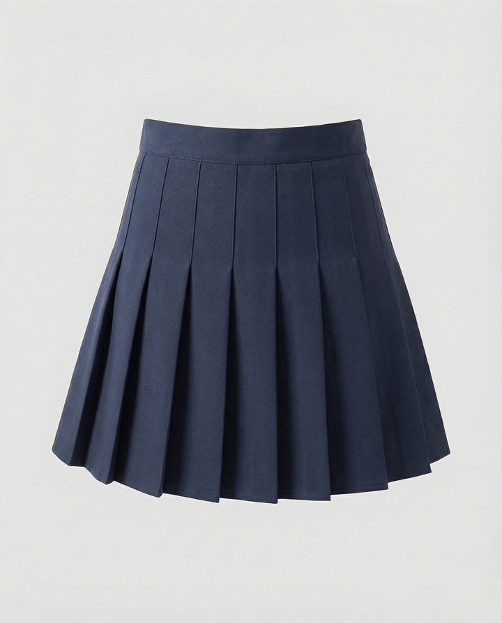 Product 15550479171914 - product_only