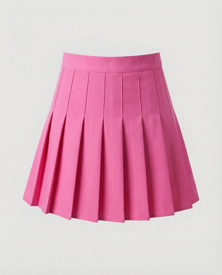 Product 15550479171914 - product_only