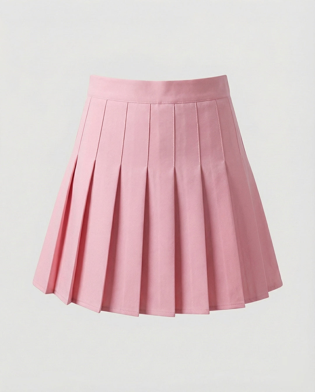 Product 15550479171914 - product_only