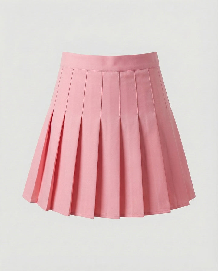 Product 15550479171914 - product_only