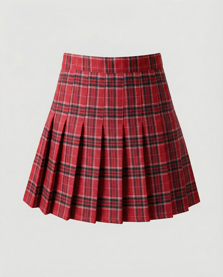 Product 15550479171914 - product_only