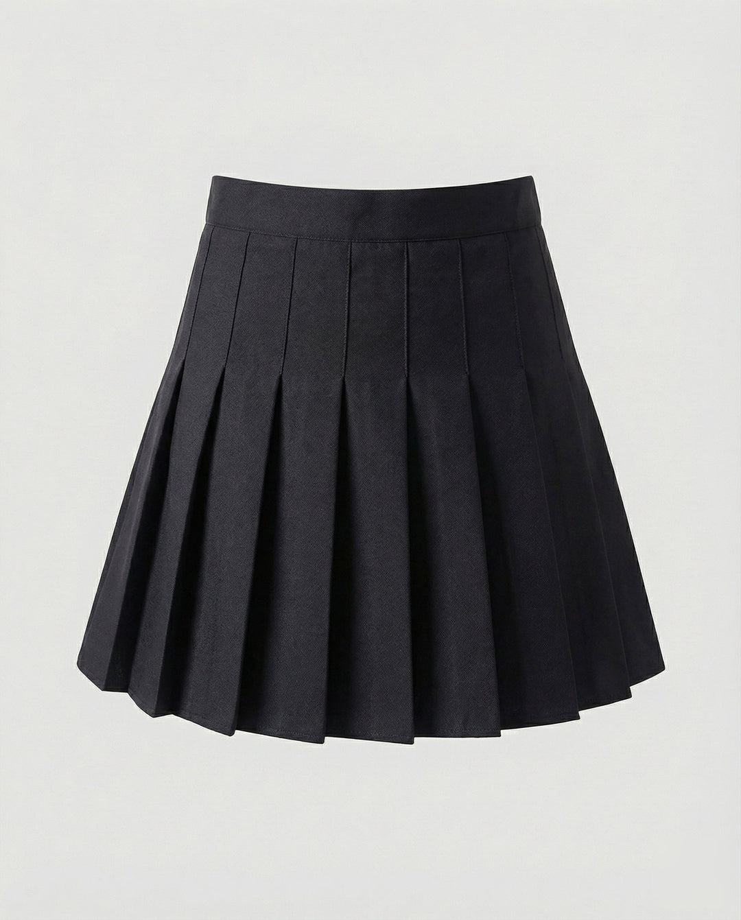 Product 15550479171914 - product_only