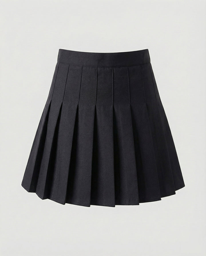 Product 15550479171914 - product_only