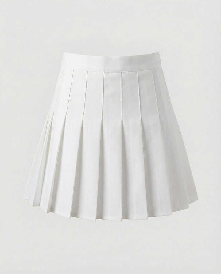 Product 15550479171914 - product_only