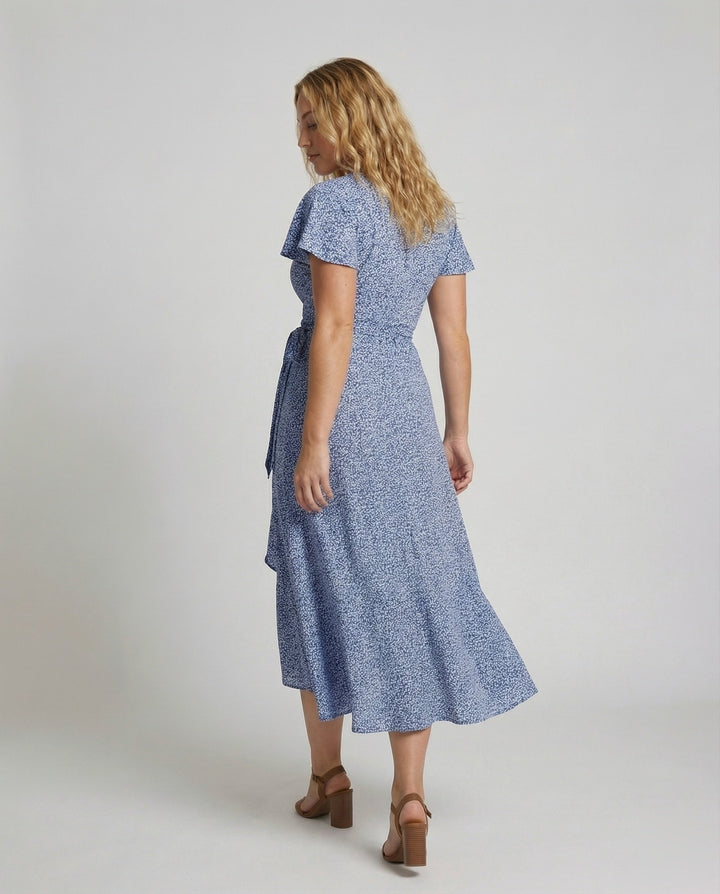Product 15550492049738 - back_view