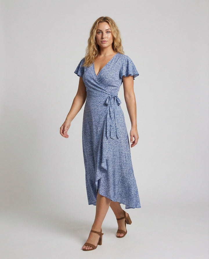 Product 15550492049738 - full_body_front