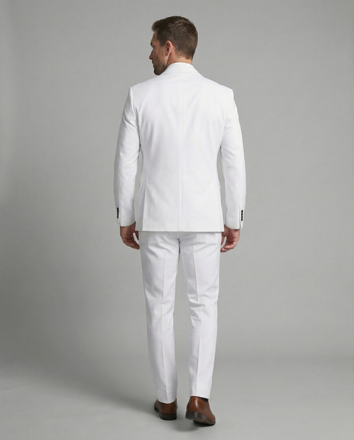 Product 15550495424842 - back_view