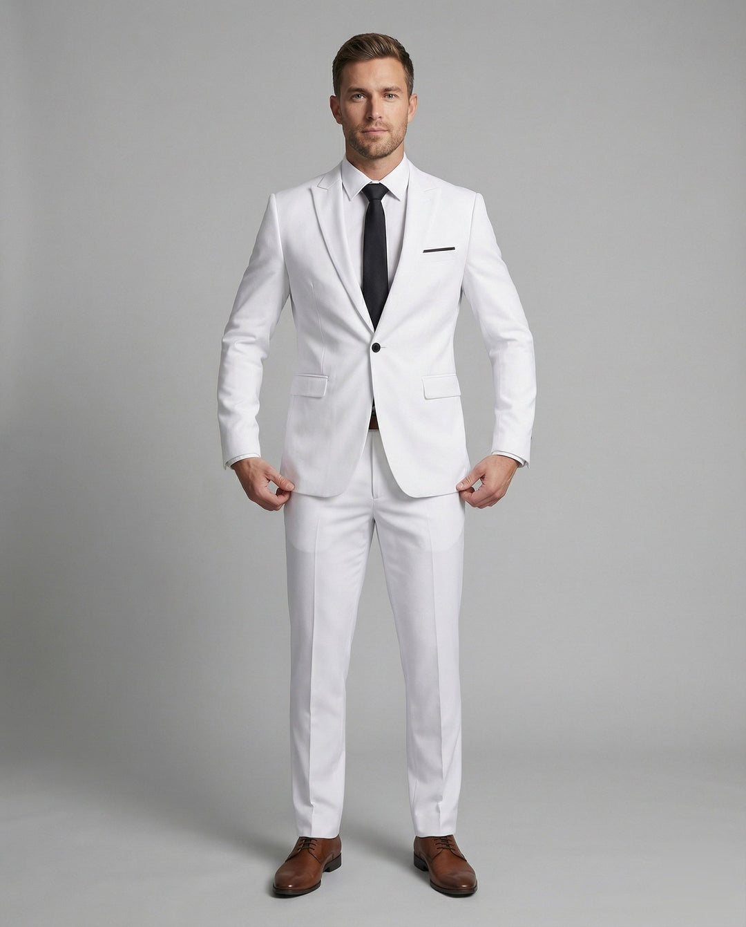 Product 15550495424842 - full_body_front