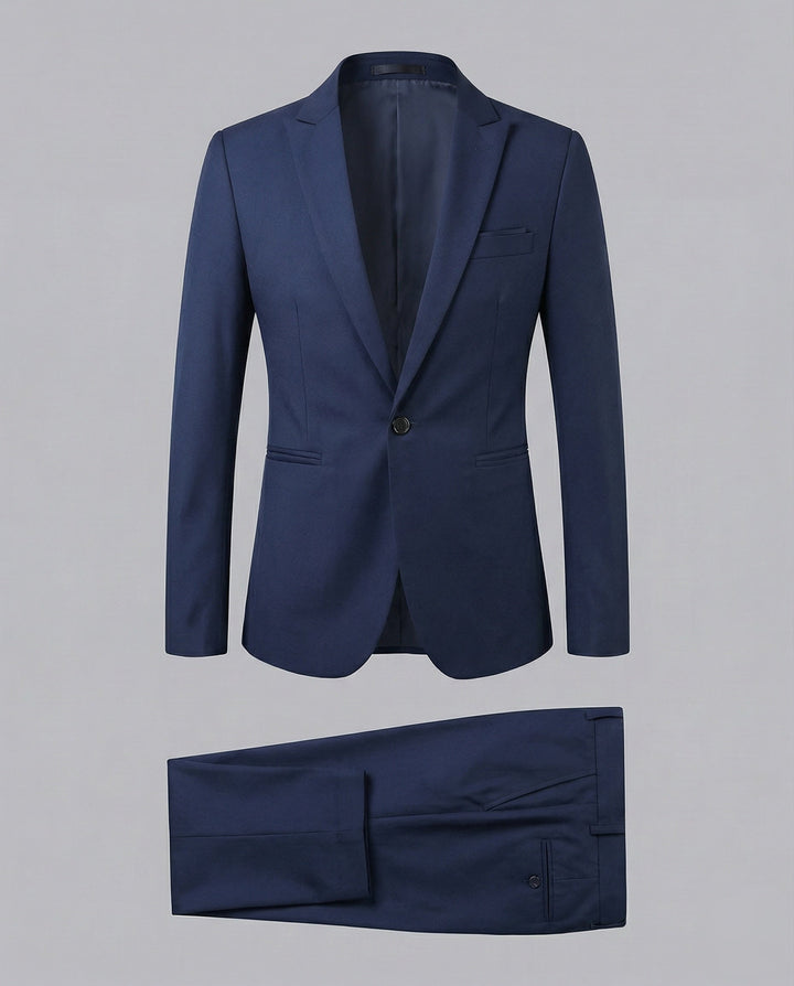 Product 15550495424842 - product_only