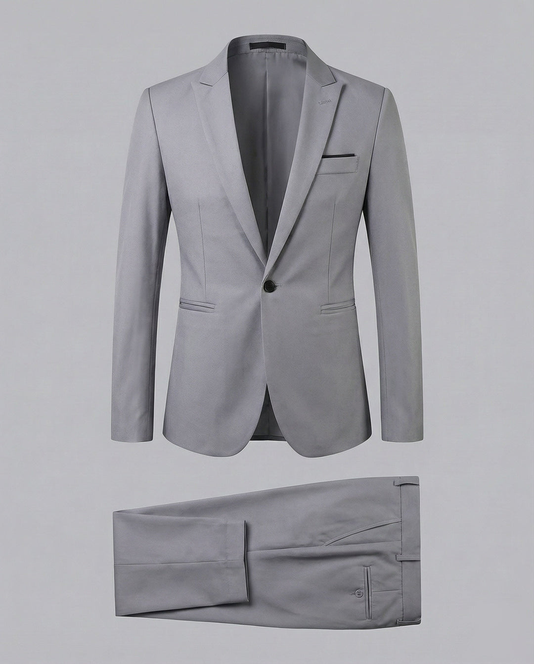 Product 15550495424842 - product_only