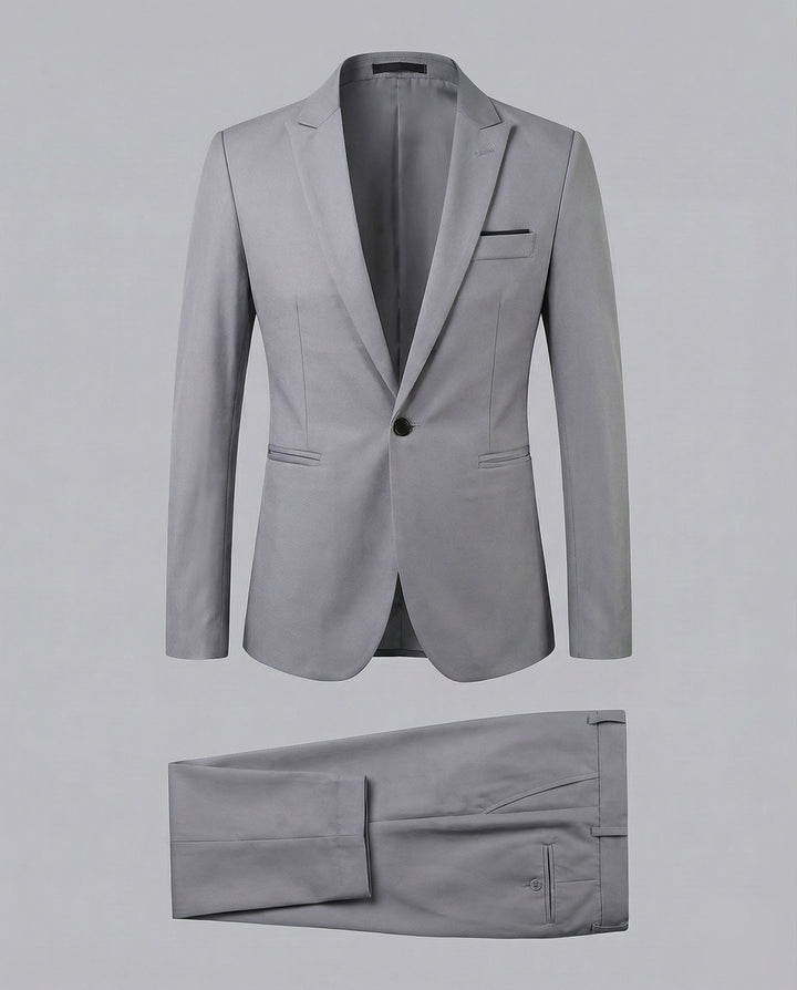 Product 15550495424842 - product_only