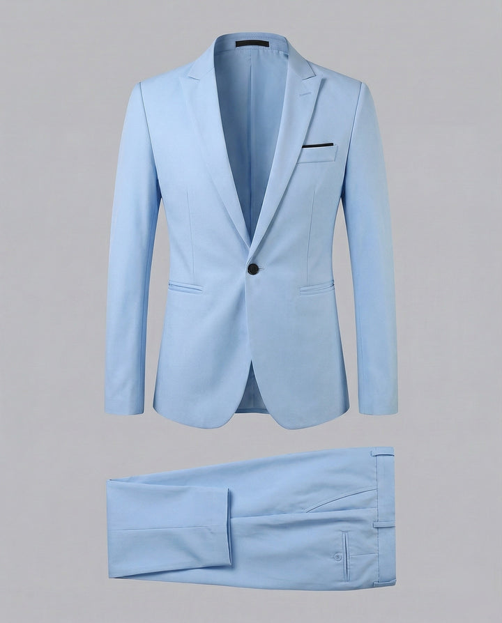 Product 15550495424842 - product_only