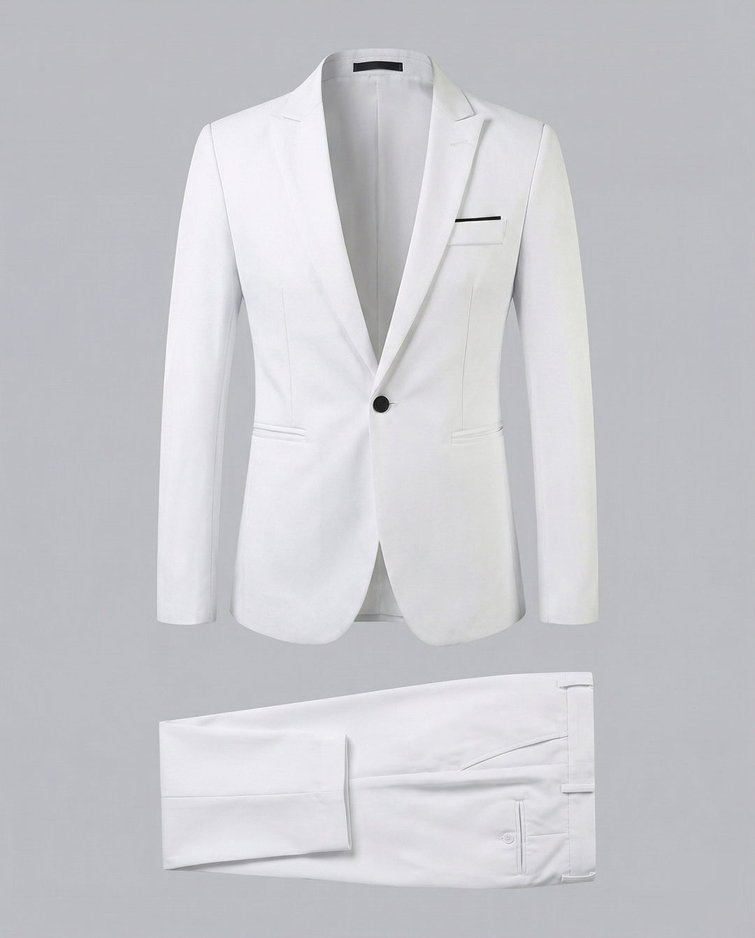 Product 15550495424842 - product_only