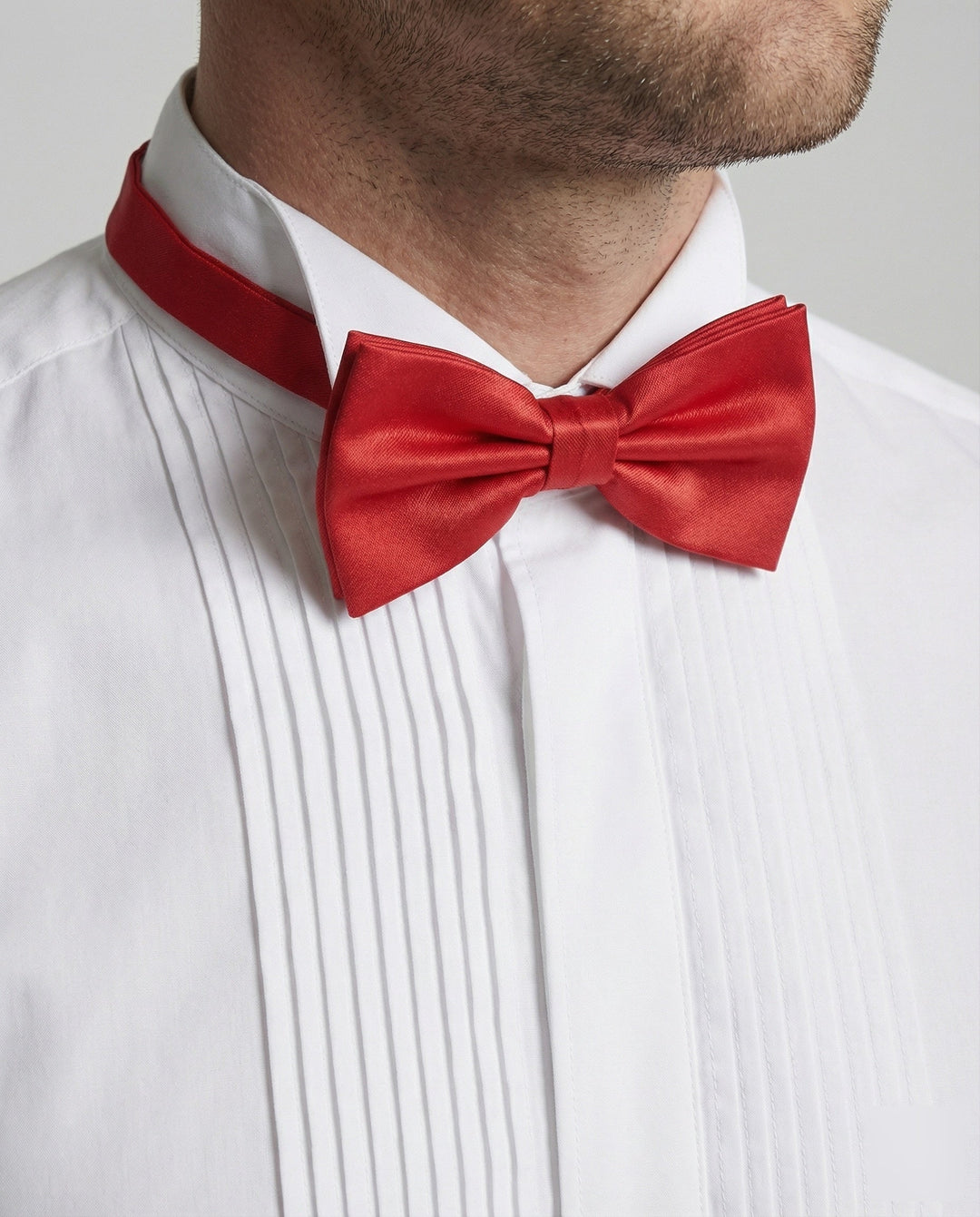Product 15550495555914 - close_up_detail
