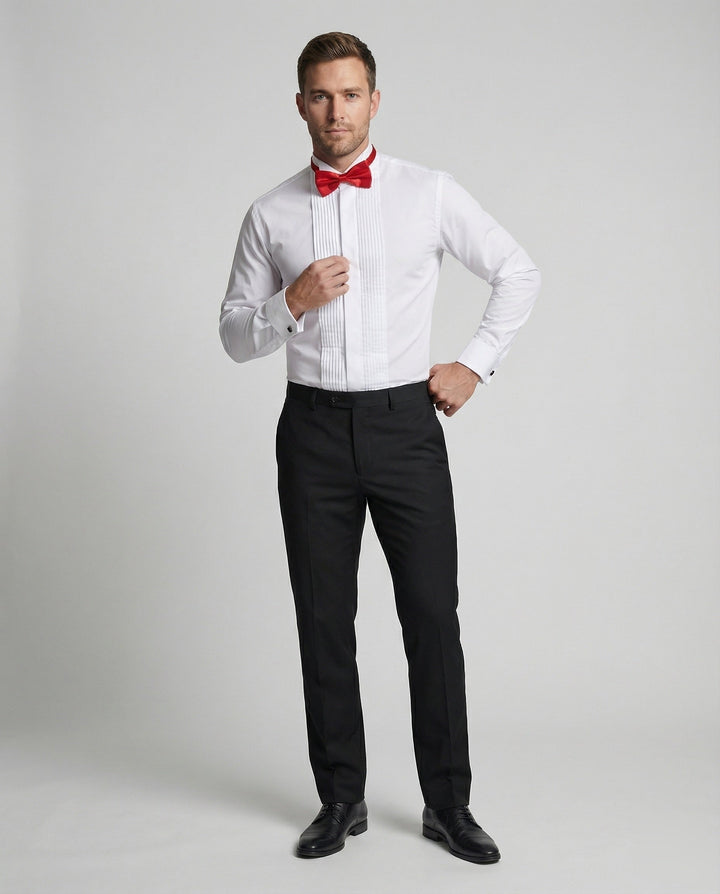 Product 15550495555914 - full_body_front