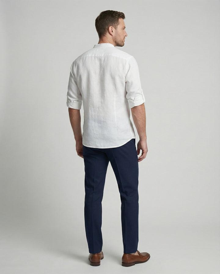 Product 15550496407882 - back_view