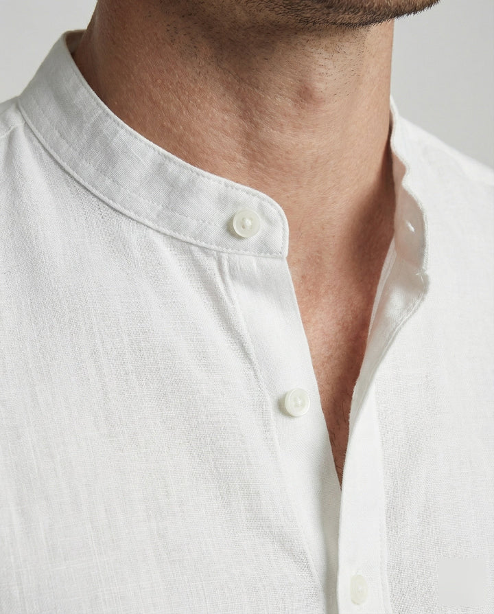 Product 15550496407882 - close_up_detail