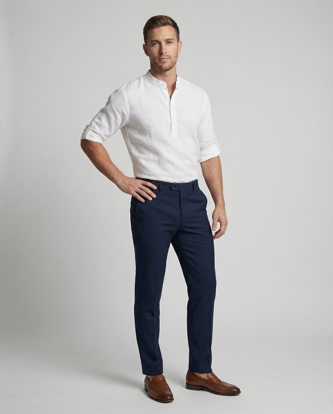Product 15550496407882 - full_body_front