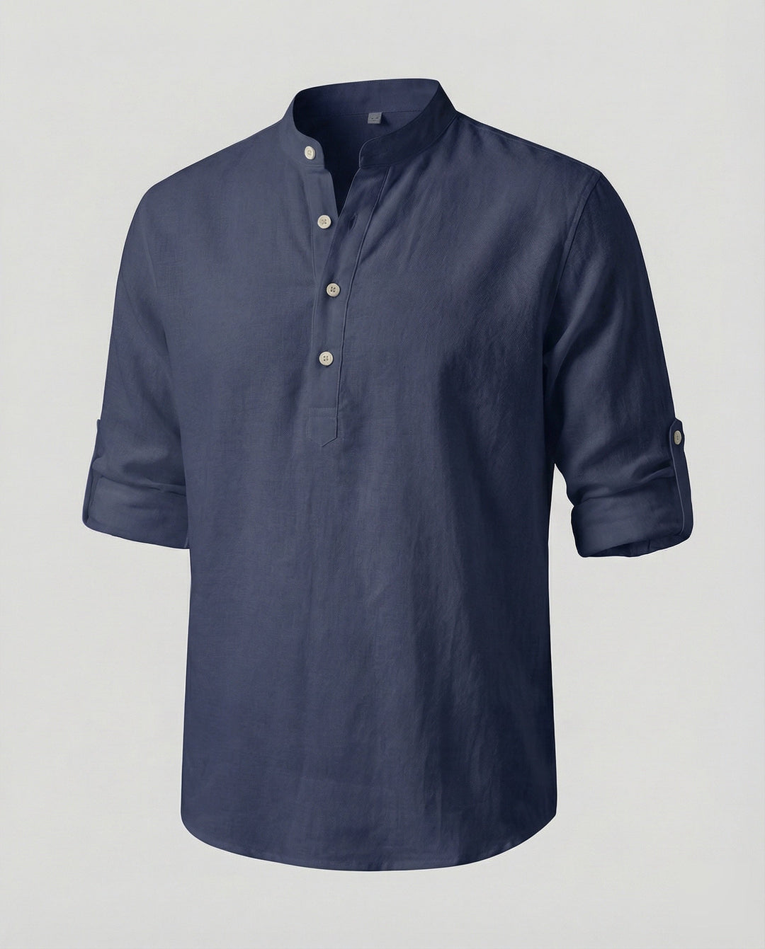 Product 15550496407882 - product_only
