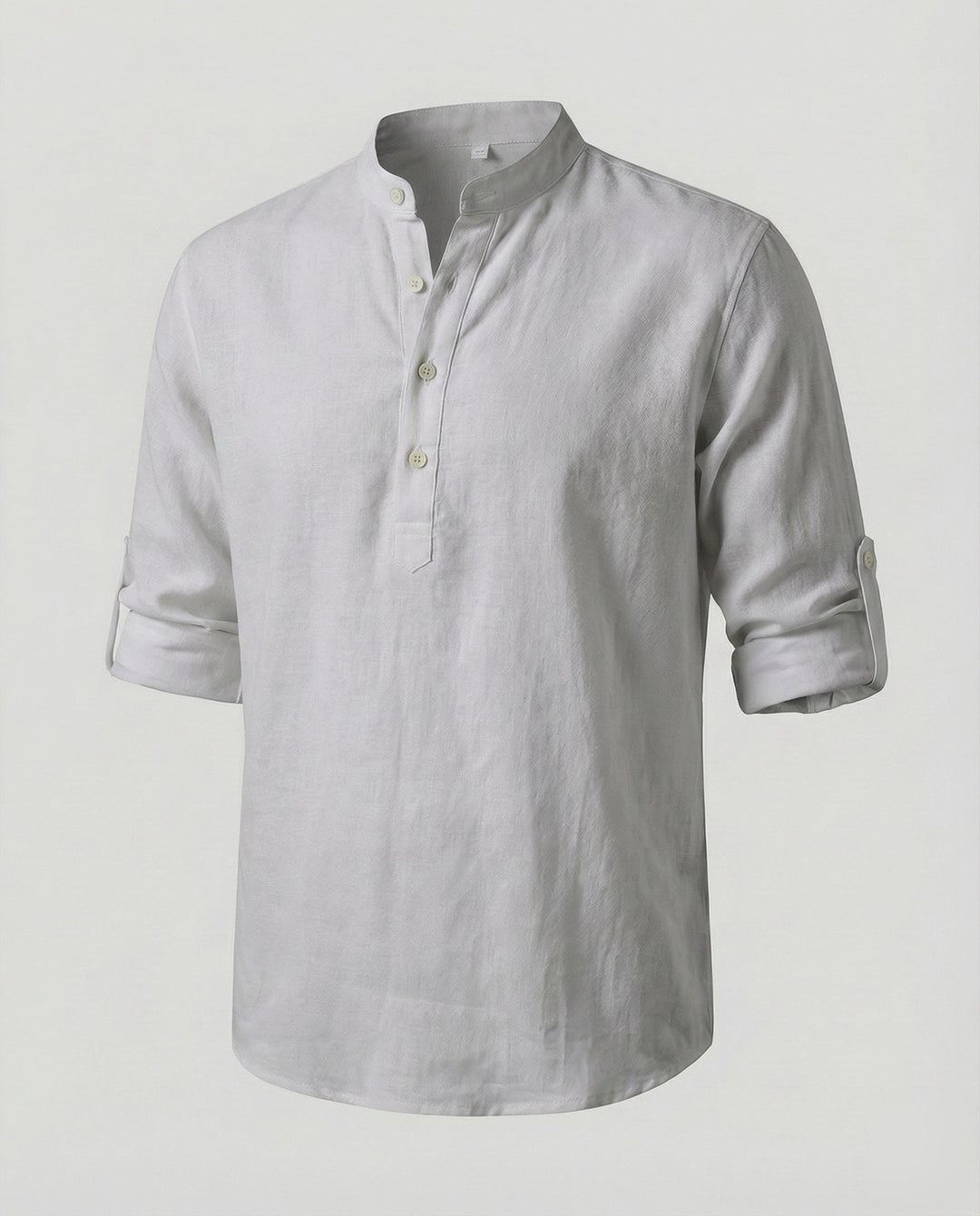 Product 15550496407882 - product_only