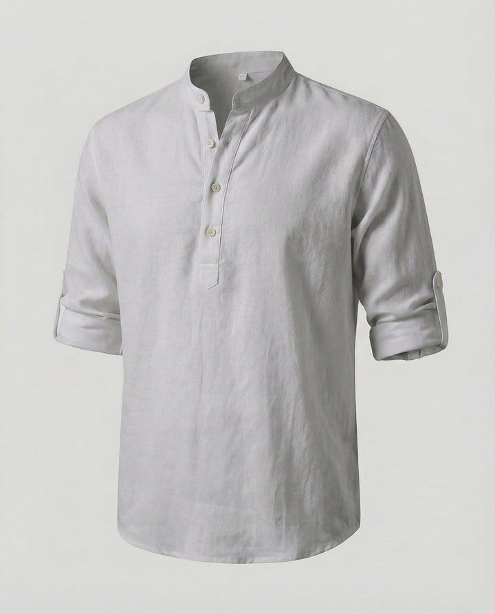 Product 15550496407882 - product_only