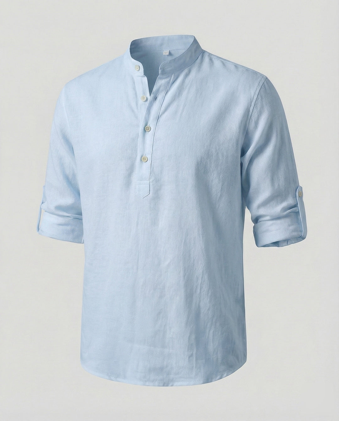 Product 15550496407882 - product_only