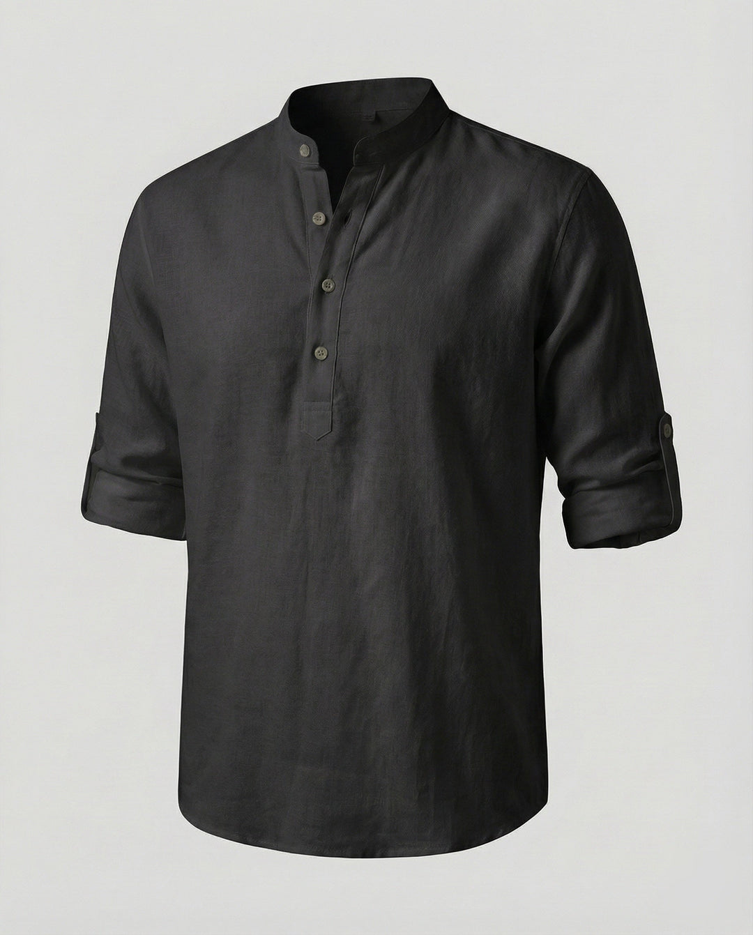 Product 15550496407882 - product_only