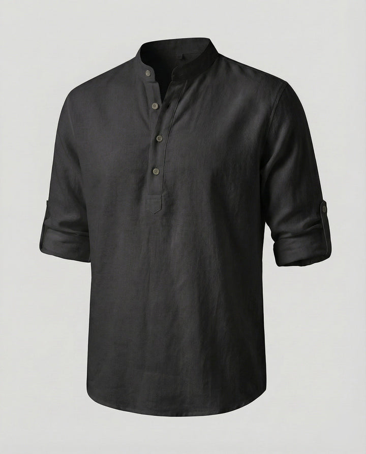 Product 15550496407882 - product_only