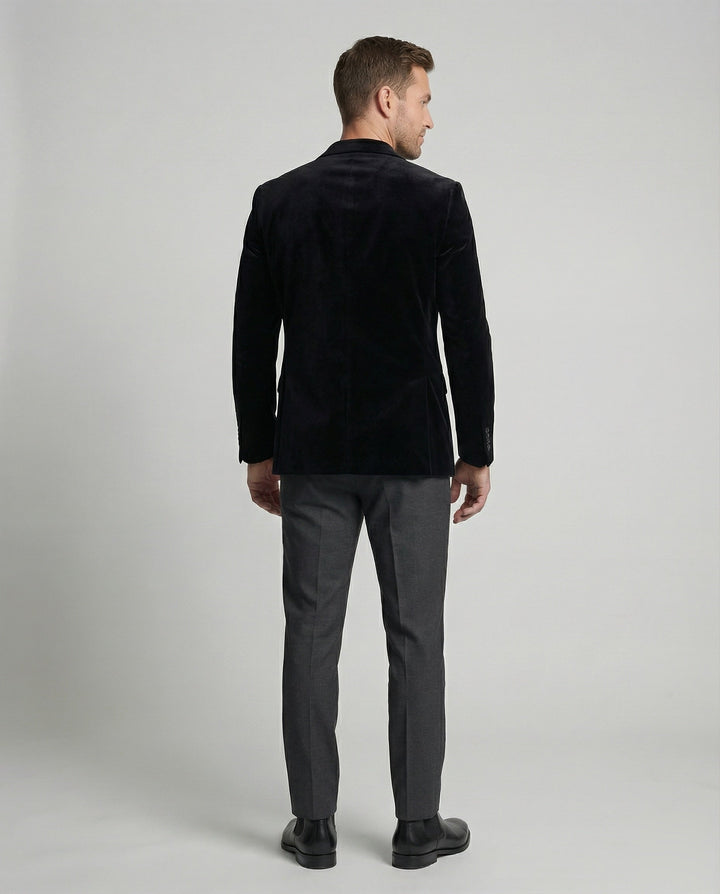 Product 15550496702794 - back_view