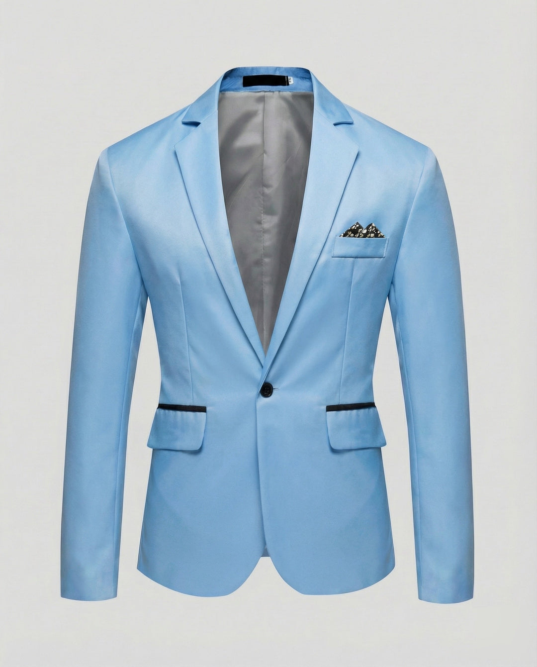 Product 15550497751370 - product_only
