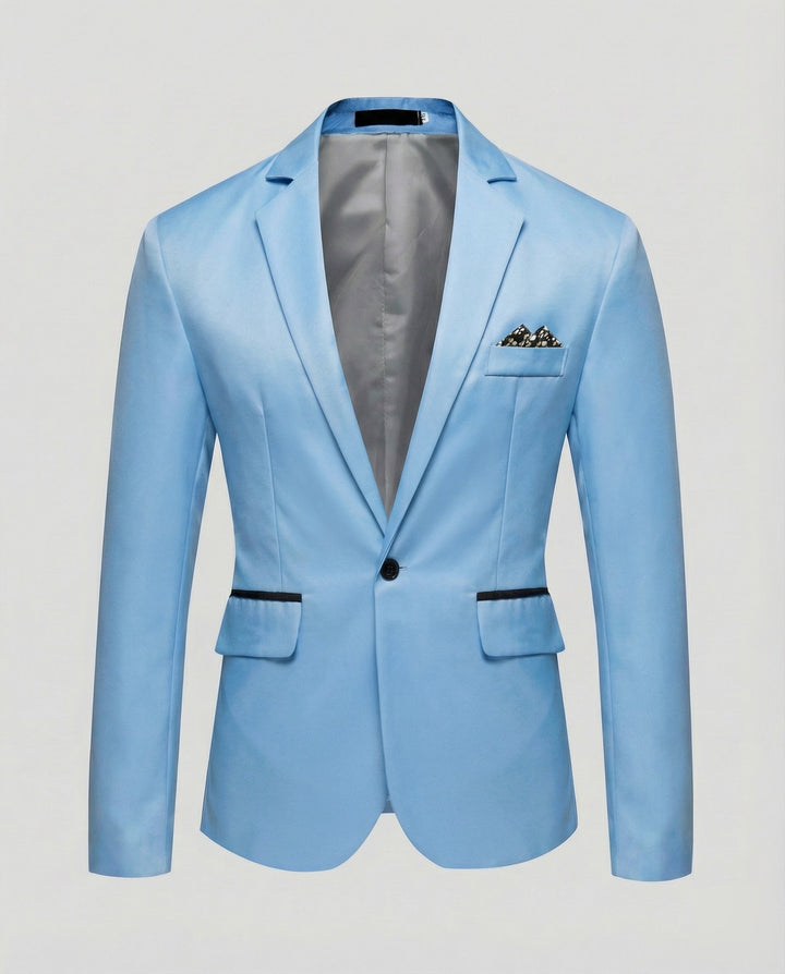Product 15550497751370 - product_only