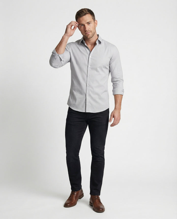 Product 15550498799946 - full_body_front