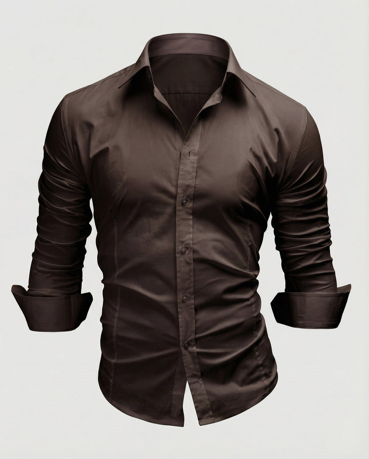 Product 15550498799946 - product_only