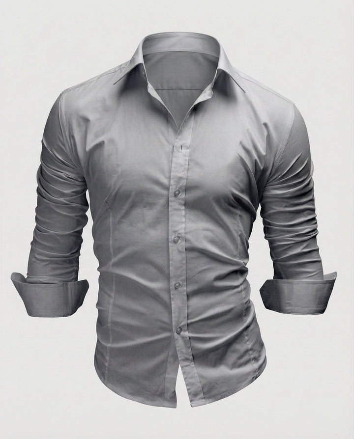 Product 15550498799946 - product_only